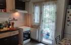 Apartament cu 2 camere decomandat în Berceni - 7
