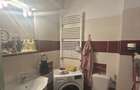 Apartament cu 4 camere decomandat în Olteniței - 7