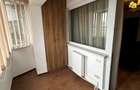 Apartament 3 camere | Inchiriere | Central - 11