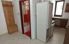 Apartament cu 2 camere decomandat în Nicolina - 5