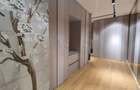 Apartament cu 5 camere decomandat în Floreasca - 6