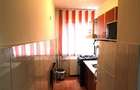 Apartament cu 2 camere semidecomandat în Dacia - 7