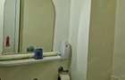 Apartament 3 camere Petrila - 6