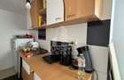 Casa individuala cu 3 camere in zona Girocului - 4