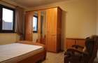 Apartament cu 3 camere decomandat în Giroc - 5