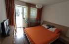 Apartament cu 3 camere decomandat în Republicii - 6