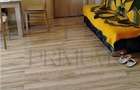 Apartament cu 3 camere semidecomandat în Buziașului - 3