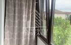 Apartament cu 2 camere decomandat în Bucovina - 5