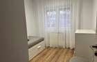 Apartament de inchiriat - 12