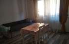 Apartament 2 camere Damila-Capsunarie - 5