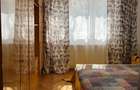 Apartament 2 camere, decomandat, de inchiriat - 6