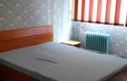 Inchiriez apartament 2 camere decomandate - 10