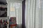 Apartament cu 2 camere semidecomandat în Centrul Civic - 10