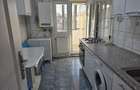 Apartament 2 camere | etaj 1/4 | Decomandat | 53 mp | Intre Lacuri - 5
