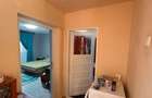 Casă cu 3 camere cu Teren 800 Mp în Cobadin - 31