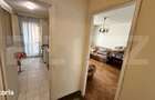 Apartament 4 camere - 94 mp - DECOMANDAT-PRIVELI?TE SUPERBA spre Ce - 14