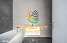 Apartament 2 Camere 57MP Decomandat Finisaje Premium Zona Grand Arena - 3