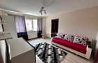 Apartament cu 2 camere semidecomandat în Central - 2