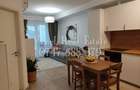Apartament cu 2 camere decomandat în Doamna Ghica - 7