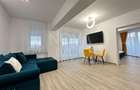 Apartament modern - Evolution- 31 mp terase - Sibiu - 1