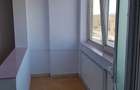 Apartament cu 2 camere decomandat în Pelican - 2