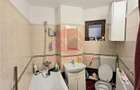 Apartament 3 Camere, Zona Km 4-5, Pozitionare Excelenta - 1