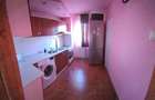 Apartament cu 2 camere semidecomandat în Micro I - 6