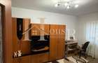 Apartament cu 2 camere semidecomandat în Buziașului - 4