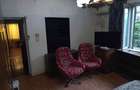 Casa plus teren suprafata totala 927 mp, PLOIESTI, str. 13 Decembrie. - 1