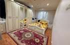 Apartament cu 3 camere decomandat în Fizicienilor - 1
