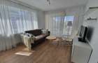 Coresi - Kasper, apartament de inchiriat 2 camere cu superba vedere, doar pe termen lung - 3