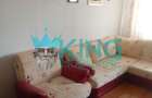 Apartament cu 2 camere circular în Pantelimon - 2