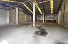 Spațiu industrial, de 400 mp, în Dâmbul Rotund - 9