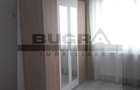 Apartament cu 2 camere semidecomandat în Central - 5