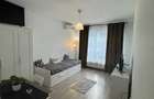 Inchiriez Garsiniera Militari Residence 300 euro Pet Friendly - 8