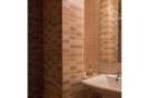Apartament 3 camere Bloc Nou,Moll Vitan - 4