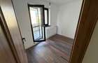 Apartament De Vanzare | 3 Camere | Bd.Decebal | Oradea - 3