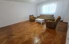 2 camere Bd.Independentei , sup 69 mp - 4