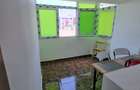 Apartament cu 2 camere decomandat în Iancului - 2