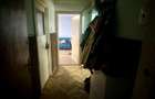 Vand apartament 4 camere zona Galata, etajul 1 din 4 - 4