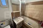 Apartament cu 2 camere decomandat în 1 Mai - 14