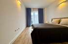 Penthouse 5 Camere   160 mp + 75 mp Terase | Cartier Buna Ziua - 11