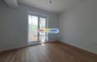 Apartament cu 3 camere semidecomandat în Berceni - 4