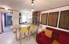Apartament cu 2 camere semidecomandat în Arcul de Triumf - 7