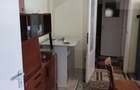 Apartament cu 2 camere semidecomandat în Olteniței - 2 Apartament cu 2 camere semidecomandat în Olteniței - 2