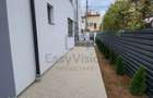 Apartamente 2 camere | Bloc Nou | Zona OborFerdinandBaicului - 12