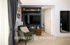 Apartament cu 2 camere semidecomandat în Pipera - 3