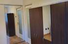 Apartament cu 2 camere în Ștefan cel Mare - 9