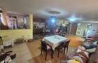 Casă cu 6 camere cu Teren 493 Mp în Ultracentral - 4