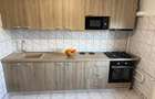 Apartament cu 2 camere decomandat în Sebastian - 2